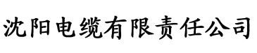 丝瓜视频污片电缆厂logo